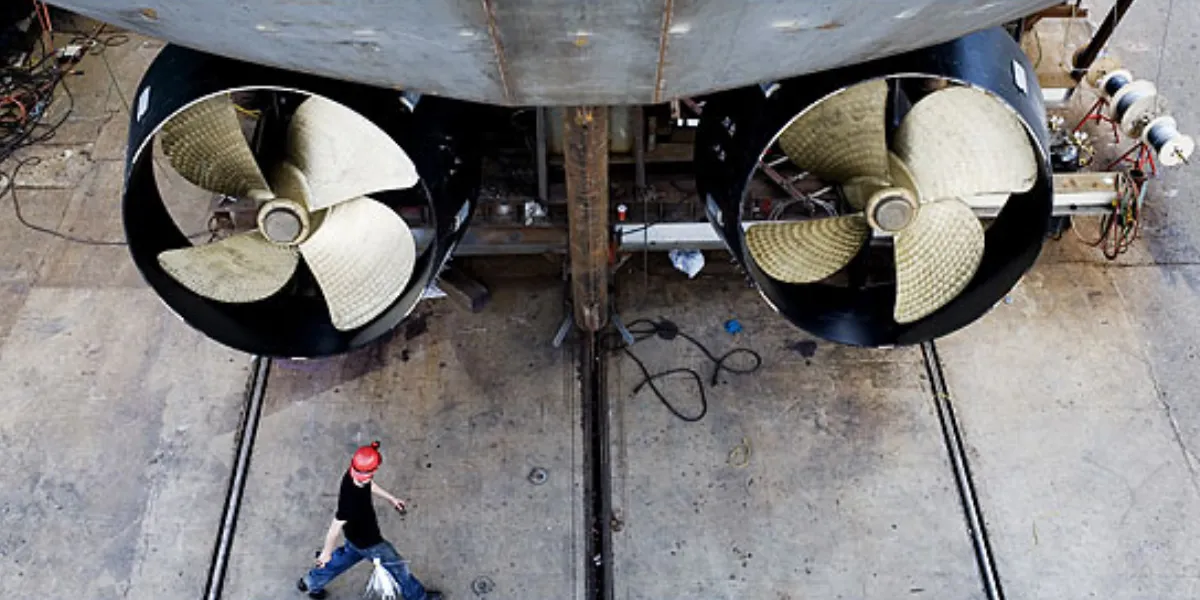tugboat_propeller